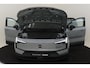 Volvo EX30 P5 LONG RANGE PLUS EUROPA 69 kWh -HARMAN/KARDON|CLIMATE|CHARCOAL|POWER-SEATS|CAMERA|KEYLESS|PRIVACY.GLAS|19"|SoH:100%