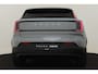 Volvo EX30 P5 LONG RANGE PLUS EUROPA 69 kWh -HARMAN/KARDON|CLIMATE|CHARCOAL|POWER-SEATS|CAMERA|KEYLESS|PRIVACY.GLAS|19"|SoH:100%
