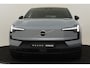 Volvo EX30 P5 LONG RANGE PLUS EUROPA 69 kWh -HARMAN/KARDON|CLIMATE|CHARCOAL|POWER-SEATS|CAMERA|KEYLESS|PRIVACY.GLAS|19"|SoH:100%