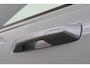 Volvo EX30 P5 LONG RANGE PLUS EUROPA 69 kWh -HARMAN/KARDON|CLIMATE|CHARCOAL|POWER-SEATS|CAMERA|KEYLESS|PRIVACY.GLAS|19"|SoH:100%