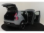 Volvo EX30 P5 LONG RANGE PLUS EUROPA 69 kWh -HARMAN/KARDON|CLIMATE|CHARCOAL|POWER-SEATS|CAMERA|KEYLESS|PRIVACY.GLAS|19"|SoH:100%