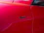 Alfa Romeo Giulia 2.2 Sprint | Panoramadak | Veloce stoelen | Carplay | Adapt. cruise
