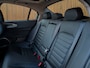 Alfa Romeo Giulia 2.2 Sprint | Panoramadak | Veloce stoelen | Carplay | Adapt. cruise