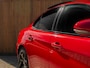 Alfa Romeo Giulia 2.2 Sprint | Panoramadak | Veloce stoelen | Carplay | Adapt. cruise