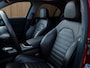 Alfa Romeo Giulia 2.2 Sprint | Panoramadak | Veloce stoelen | Carplay | Adapt. cruise