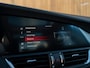 Alfa Romeo Giulia 2.2 Sprint | Panoramadak | Veloce stoelen | Carplay | Adapt. cruise