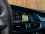 Alfa Romeo Giulia 2.2 Sprint | Panoramadak | BTW auto | Veloce stoelen | Carplay | Adapt. cruise