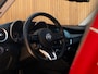 Alfa Romeo Giulia 2.2 Sprint | Panoramadak | Veloce stoelen | Carplay | Adapt. cruise
