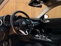 Alfa Romeo Giulia 2.2 Sprint | Panoramadak | Veloce stoelen | Carplay | Adapt. cruise
