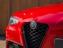 Alfa Romeo Giulia 2.2 Sprint | Panoramadak | Veloce stoelen | Carplay | Adapt. cruise