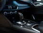 Alfa Romeo Giulia 2.2 Sprint | Panoramadak | Veloce stoelen | Carplay | Adapt. cruise