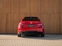 Alfa Romeo Giulia 2.2 Sprint | Panoramadak | Veloce stoelen | Carplay | Adapt. cruise