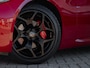 Alfa Romeo Giulia 2.2 Sprint | Panoramadak | Veloce stoelen | Carplay | Adapt. cruise