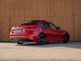 Alfa Romeo Giulia 2.2 Sprint | Panoramadak | Veloce stoelen | Carplay | Adapt. cruise