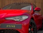 Alfa Romeo Giulia 2.2 Sprint | Panoramadak | Veloce stoelen | Carplay | Adapt. cruise