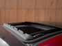 Alfa Romeo Giulia 2.2 Sprint | Panoramadak | Veloce stoelen | Carplay | Adapt. cruise