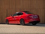 Alfa Romeo Giulia 2.2 Sprint | Panoramadak | Veloce stoelen | Carplay | Adapt. cruise