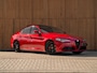 Alfa Romeo Giulia 2.2 Sprint | Panoramadak | Veloce stoelen | Carplay | Adapt. cruise