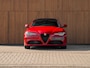 Alfa Romeo Giulia 2.2 Sprint | Panoramadak | Veloce stoelen | Carplay | Adapt. cruise