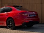 Alfa Romeo Giulia 2.2 Sprint | Panoramadak | Veloce stoelen | Carplay | Adapt. cruise