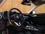 Alfa Romeo Giulia 2.2 Sprint | Panoramadak | BTW auto | Veloce stoelen | Carplay | Adapt. cruise