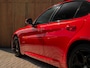Alfa Romeo Giulia 2.2 Sprint | Panoramadak | Veloce stoelen | Carplay | Adapt. cruise
