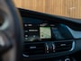 Alfa Romeo Giulia 2.2 Sprint | Panoramadak | Veloce stoelen | Carplay | Adapt. cruise