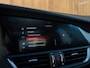Alfa Romeo Giulia 2.2 Sprint | Panoramadak | Veloce stoelen | Carplay | Adapt. cruise