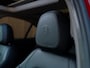 Alfa Romeo Giulia 2.2 Sprint | Panoramadak | Veloce stoelen | Carplay | Adapt. cruise