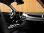 Alfa Romeo Giulia 2.2 Sprint | Panoramadak | Veloce stoelen | Carplay | Adapt. cruise