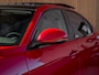 Alfa Romeo Giulia 2.2 Sprint | Panoramadak | Veloce stoelen | Carplay | Adapt. cruise