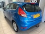 Ford Fiesta 1.0 EcoBoost Titanium | Nieuwe APK | Navi | PDC