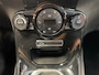 Ford Fiesta 1.0 EcoBoost Titanium | Nieuwe APK | Navi | PDC