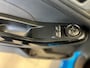 Ford Fiesta 1.0 EcoBoost Titanium | Nieuwe APK | Navi | PDC