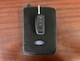 Ford Fiesta 1.0 EcoBoost Titanium | Nieuwe APK | Navi | PDC