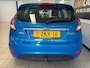 Ford Fiesta 1.0 EcoBoost Titanium | Nieuwe APK | Navi | PDC