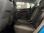 Ford Fiesta 1.0 EcoBoost Titanium | Nieuwe APK | Navi | PDC