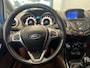 Ford Fiesta 1.0 EcoBoost Titanium | Nieuwe APK | Navi | PDC