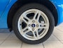 Ford Fiesta 1.0 EcoBoost Titanium | Nieuwe APK | Navi | PDC