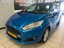Ford Fiesta 1.0 EcoBoost Titanium | Nieuwe APK | Navi | PDC