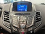 Ford Fiesta 1.0 EcoBoost Titanium | Nieuwe APK | Navi | PDC