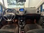 Ford Fiesta 1.0 EcoBoost Titanium | Nieuwe APK | Navi | PDC