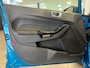 Ford Fiesta 1.0 EcoBoost Titanium | Nieuwe APK | Navi | PDC