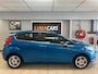 Ford Fiesta 1.0 EcoBoost Titanium | Nieuwe APK | Navi | PDC