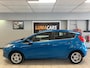 Ford Fiesta 1.0 EcoBoost Titanium | Nieuwe APK | Navi | PDC