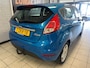 Ford Fiesta 1.0 EcoBoost Titanium | Nieuwe APK | Navi | PDC