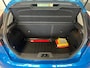 Ford Fiesta 1.0 EcoBoost Titanium | Nieuwe APK | Navi | PDC