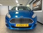 Ford Fiesta 1.0 EcoBoost Titanium | Nieuwe APK | Navi | PDC