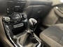 Ford Fiesta 1.0 EcoBoost Titanium | Nieuwe APK | Navi | PDC