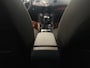 Ford Fiesta 1.0 EcoBoost Titanium | Nieuwe APK | Navi | PDC